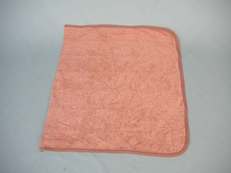 画像1: タオル地厚手ウエス（検針済）　１０ｋｇ梱包（２ｋｇ×５袋）