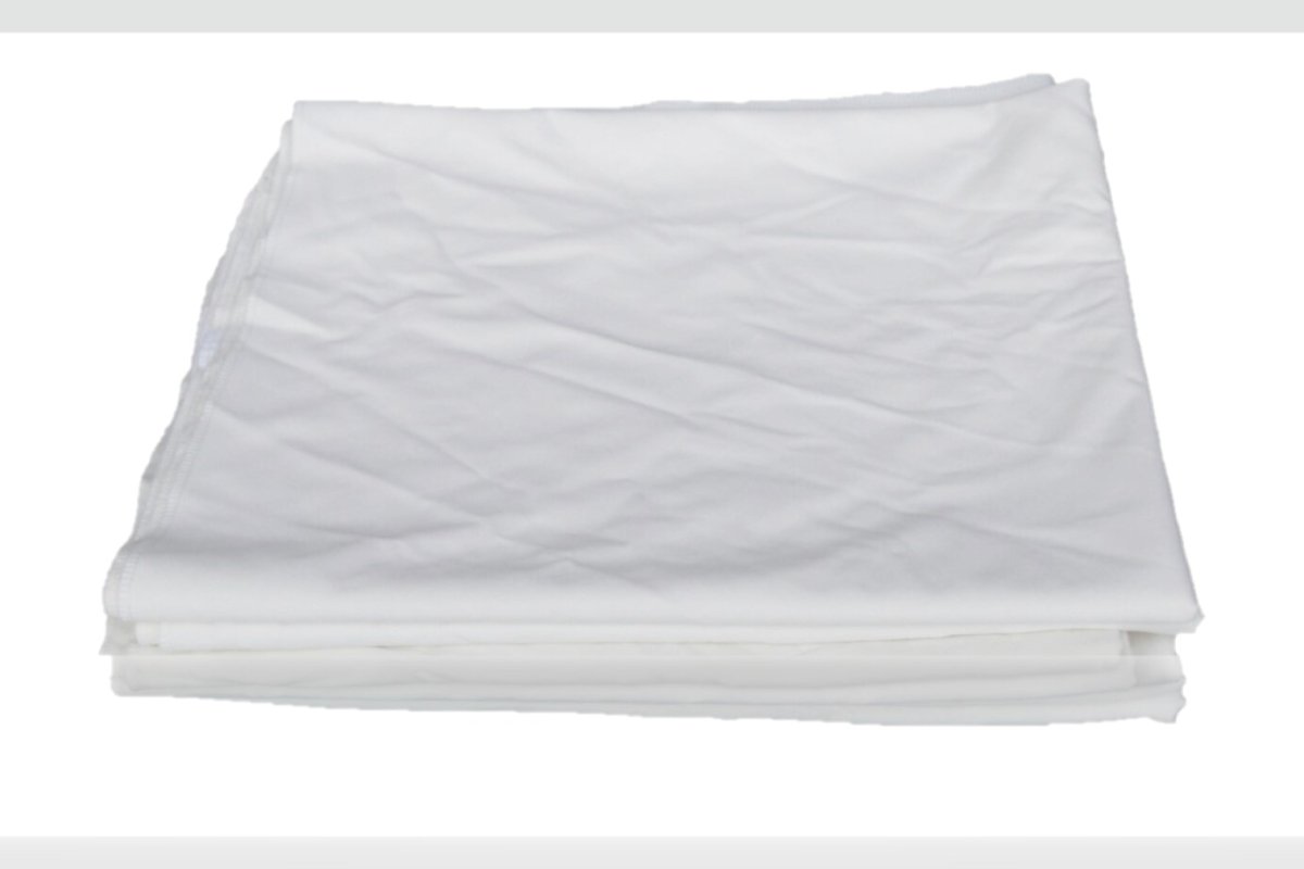 画像1: ラミネート吸水シート【１０枚セット】 (1)