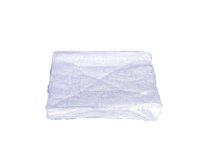白タオル雑巾（検針済）　　１０枚入
