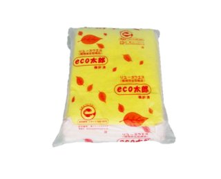 タオルウエス各種販売・通販 【ウエスカンパニー通販サイト】