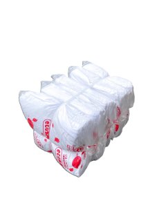 タオルウエス各種販売・通販 【ウエスカンパニー通販サイト】