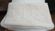 中古キルティングパッド　【１０枚梱包】