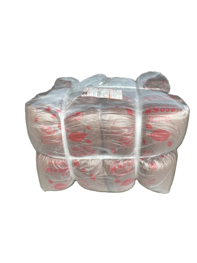 画像2: 濃色フェイスタオルウエス 10kg梱包