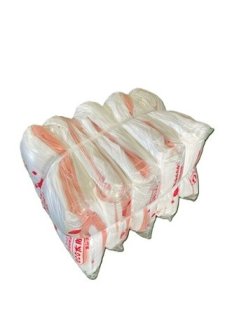 タオルウエス各種販売・通販 【ウエスカンパニー通販サイト】