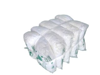 4，000円 - ウエスカンパニー