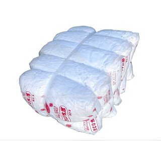 タオルウエス各種販売・通販 【ウエスカンパニー通販サイト】