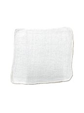 画像2: おしぼりウエス【検針済】   １０ｋｇ梱包（２ｋｇ×５袋）　　　 (2)