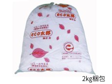 画像2: 白シーツウエスＡタイプ【検針済】１０kg梱包（２ｋｇ×５袋） (2)