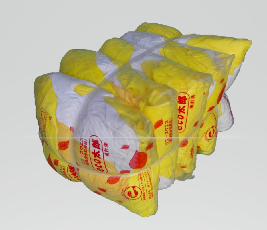 送料無料/新品】 タオルウエス 2kg herblaboratory.co.jp