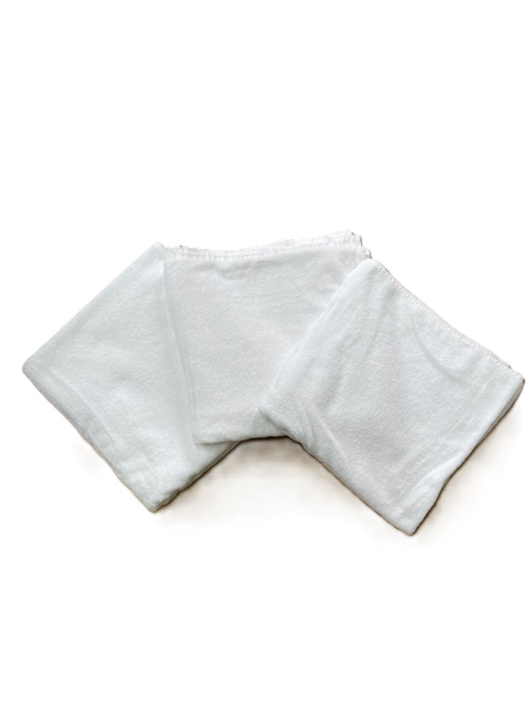ペット用・清掃用中古バスタオルウエス通販 【ウエスカンパニー通販