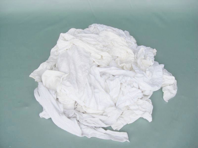 画像: メリヤスウエスＷタイプ　【検針済】　１０kg梱包（２ｋｇ×５袋）